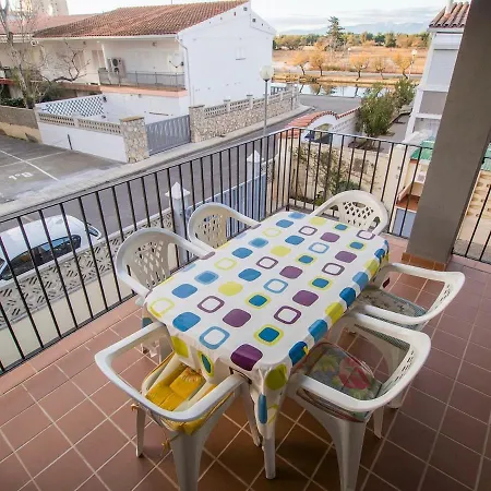 Apartment Punta Nova