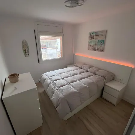Punta Nova Apartment Roses